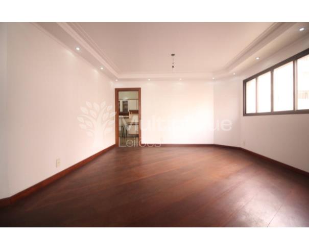 Foto de APARTAMENTO | SANTO ANTÔNIO - SÃO CAETANO DO SUL/SP