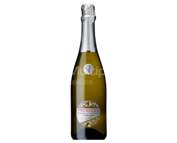 Foto de PROSECCO DOC TREVISO EXTRA DRY