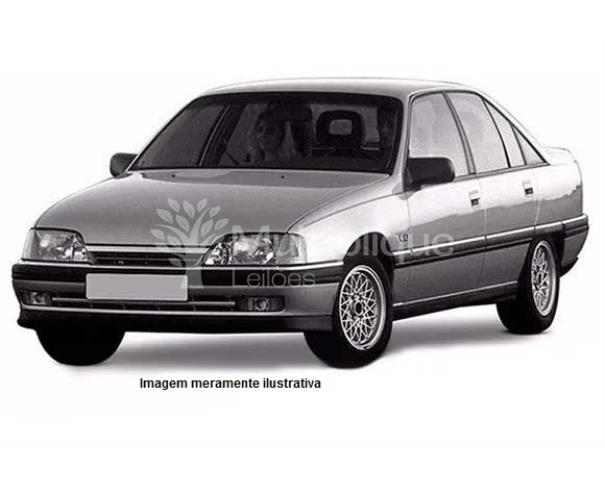 Foto de GM OMEGA DIAMOND 1994/1994