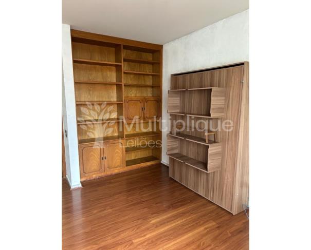 Foto de APARTAMENTO | SÃO CAETANO DO SUL - SP