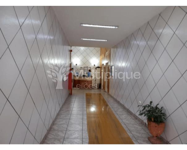 Foto de APARTAMENTO | SANTA CECÍLIA - SÃO PAULO/SP