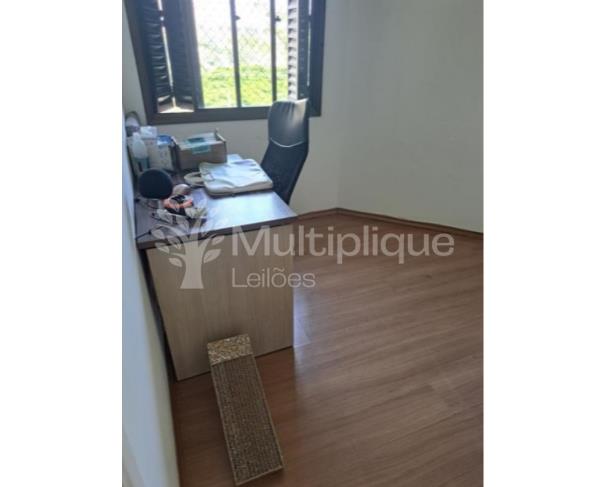 Foto de APARTAMENTO | VILA DA SAÚDE - SP