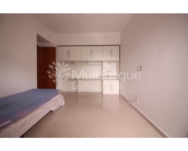 Foto de APARTAMENTO | SANTO ANTÔNIO - SÃO CAETANO DO SUL/SP