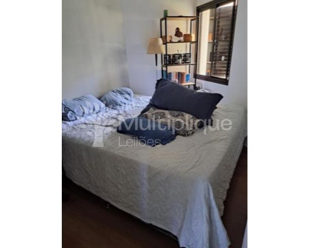 Foto de APARTAMENTO | VILA DA SAÚDE - SP