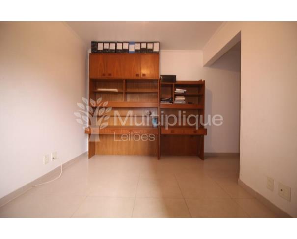 Foto de APARTAMENTO | SANTO ANTÔNIO - SÃO CAETANO DO SUL/SP