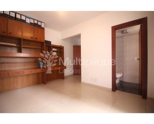 Foto de APARTAMENTO | SANTO ANTÔNIO - SÃO CAETANO DO SUL/SP