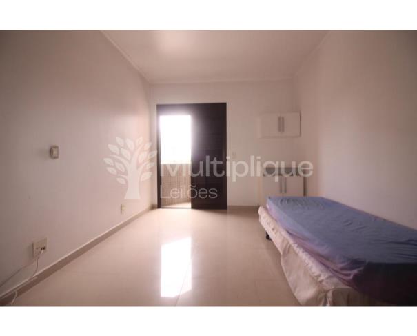 Foto de APARTAMENTO | SANTO ANTÔNIO - SÃO CAETANO DO SUL/SP