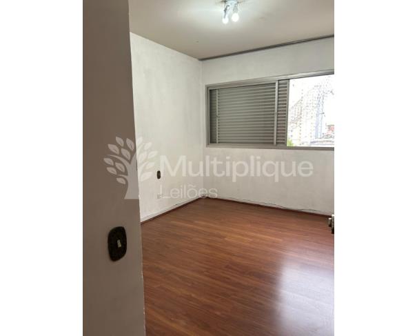 Foto de APARTAMENTO | SÃO CAETANO DO SUL - SP