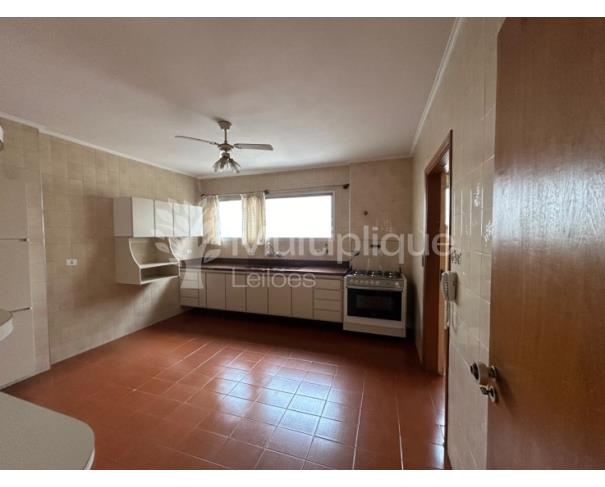 Foto de APARTAMENTO | SÃO CAETANO DO SUL - SP