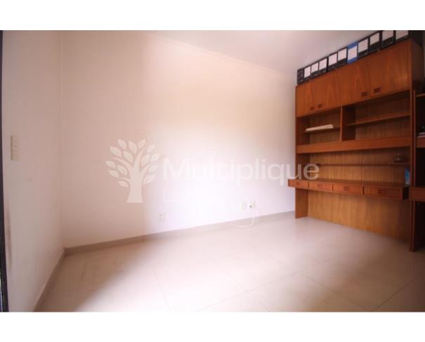 Foto de APARTAMENTO | SANTO ANTÔNIO - SÃO CAETANO DO SUL/SP