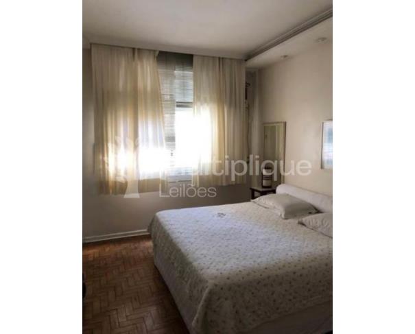 Foto de APARTAMENTO | HIGIENÓPOLIS - SP