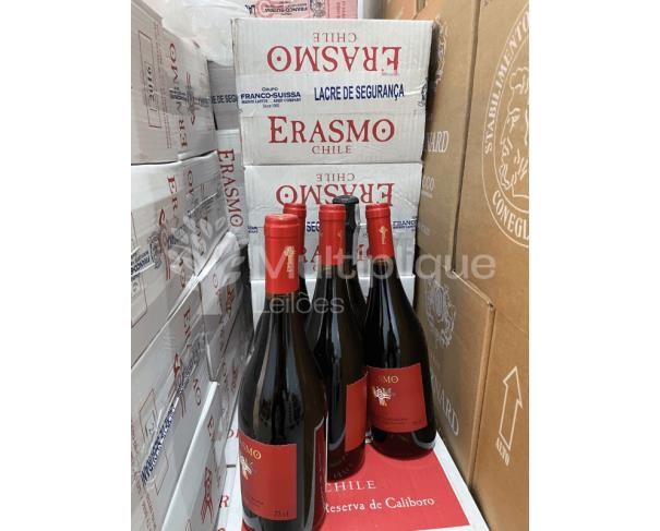 Foto de ERASMO BARBERA GARNACHA 2016